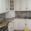 New Age Flooring and Remodeling LLC gallery