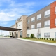 Holiday Inn Express Peotone by IHG