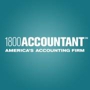 1800Accountant