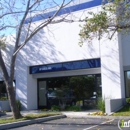 SF Cable, Inc