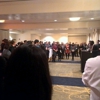 The University Club of Washington DC gallery