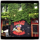 Mama's Food Shop - Taverns