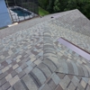 Home Rooferz gallery