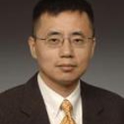 Jian F. Ma, MD