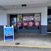 Jackson Hewitt Tax Service gallery