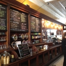 Ky Fudge Company - Ice Cream & Frozen Desserts