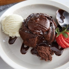 Mimi's Cafe