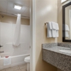 SureStay Studio by Best Western Gonzales gallery