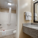 SureStay Studio by Best Western Gonzales - Hotels