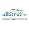 Seacoast Dermatology gallery