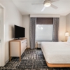 Homewood Suites by Hilton Dallas-Frisco gallery
