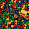 Way to Grow Pediatric Therapy gallery