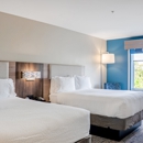 Holiday Inn Express & Suites Saint Augustine North by IHG