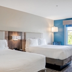 Holiday Inn Express & Suites Saint Augustine North by IHG