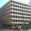 St Paul Heritage Preservation gallery