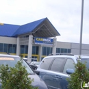 CarMax - Used Car Dealers