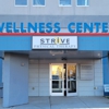 Strive Physical Therapy gallery