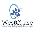 Westchase Veterinary Center and Emergency - Veterinarian Emergency Services