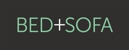 Bed + Sofa - Furniture Stores & Shops