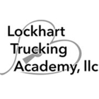 Lockhart Trucking Academy