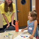 Lory's Place - Employment Training