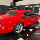 Optyx Auto Studio