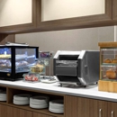 Home2 Suites by Hilton Owatonna - Hotels