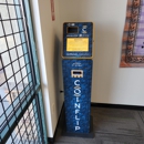 CoinFlip Bitcoin ATM - ATM Locations