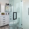 Creative Building Solutions gallery