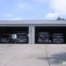 Mt Dora Fire Department