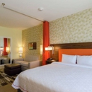 Home2 Suites by Hilton Portland - Hotels