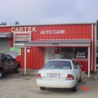 Cartek Auto Care
