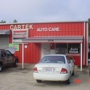 Cartek Auto Care