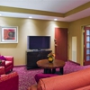 Embassy Suites by Hilton Nashville SE Murfreesboro gallery