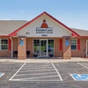 Eagle Ridge KinderCare gallery