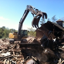 Wild Heart Industries - Demolition Contractors