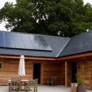 Energy Solutions - Solar Energy Equipment & Systems-Dealers