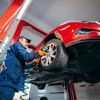 Parkor Auto Care Tire Pros gallery