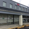 Good Nutrition gallery