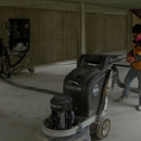 Bencker Contracting and Consulting, Inc