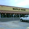 Waffle House gallery