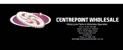 CENTREPOINT WHOLESALE - Motorcycle Parts & Accessories Retailers