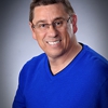 Dr. David Albright, DDS, MSD gallery