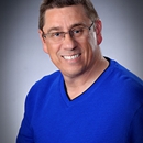 Dr. David Albright, DDS, MSD - Orthodontists