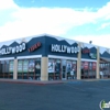 Walgreens gallery