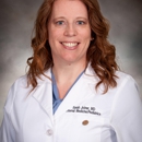 Sarah Joiner, MD - Physicians & Surgeons