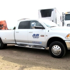 A & R Truck Equipment Inc