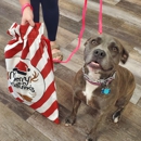 Woof Gang Bakery & Grooming Jupiter Farms - Pet Services