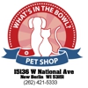 What's In The Bowl  Pet Shop gallery
