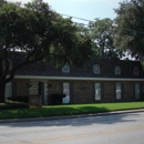 Noble Oaks Dentistry - Periodontists